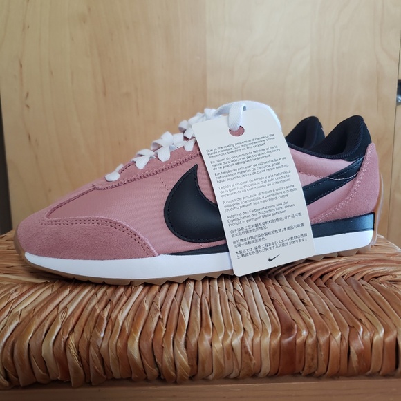 Nike Retro Pacific Sneakers Size 7.5 NEW! - Picture 9 of 14